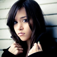 7 Bintang Cantik YouTube