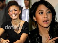 10 Seleb Indonesia Paling Ngetop di Twitter