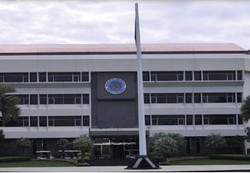 Tunjuk Manusia Setengah Dewa Pimpin OJK, DPR Gandeng Intelijen