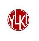 YLKI Ragu 14 Calon Bos OJK Peduli Konsumen