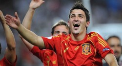 Sulitnya Mengawinkan Gelar Top Skorer dan Trofi Juara