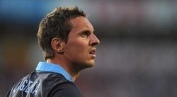 Jika Tak Dipanggil Inggris, Jagielka Mungkin Bela Polandia