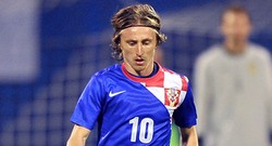 Bilic Bawa Skuad Terkuat Kroasia