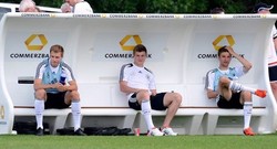 Di Euro 2012, Bayern Jadi Klub Penyumbang Pemain Terbanyak