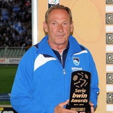 Zeman Mendekat ke Roma