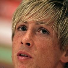 Suatu Saat Nanti Torres akan Pulang ke Vicente Calderon