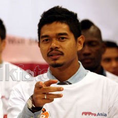 Bepe: Saya Harap ini Jadi Kasus yang Terakhir