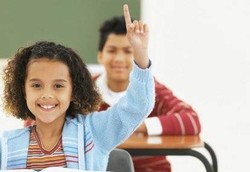 Adakah Pengaruh Penggunaan Tabir Surya Pada Kecerdasan Anak?