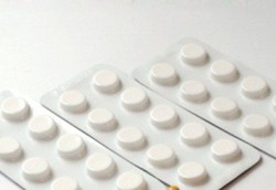 Rabeprazole, Obat Penurun Asam dalam Perut