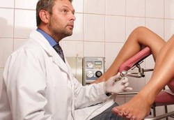 Teknik-teknik Aborsi yang Legal