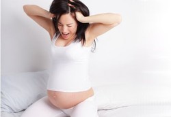 Ini Alasan Perempuan Lakukan Aborsi