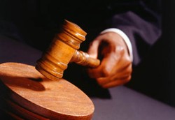 Pelaku Aborsi yang Ketahuan Bisa Dihukum Maksimal 10 Tahun