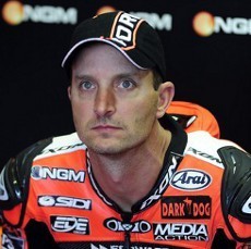 Kondisi Baru 90%, Edwards Tetap Siap Beraksi Lagi