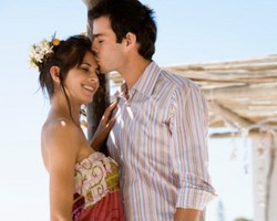 8 Hal yang Diinginkan Wanita Dalam Hubungan Asmara