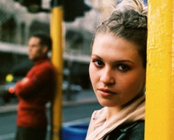 Tanda Pria Ingin Putus dari Kekasihnya