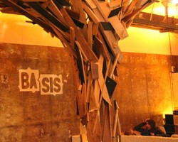 Hemat! Di Resto Ini, Pengunjung Boleh Bawa Makanan Sendiri