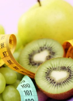 Agar Pencernaan Sehat, Makanlah 6 Makanan Ini!