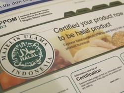 MUI Adakan Pelatihan CEROL-SS23000 Juli Mendatang