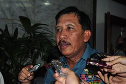 Panglima TNI: Masih Ada Kelompok Bersenjata di Papua 