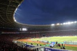 18 Saksi Sudah Diperiksa Terkait Suporter Tewas, Info di Facebook Dicek