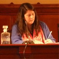 Di Chile: Pancasila Dasar Toleransi Kehidupan Beragama 