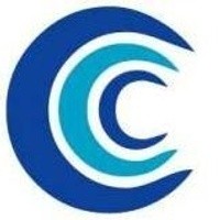 First Asia Capital: Kondisi Global Tekan IHSG