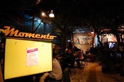 Wajib Coba! 5 Tempat Nongkrong Asyik di Yogya