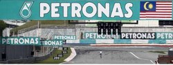 Wah, Petronas Untung Rp 59 Triliun dalam 3 Bulan