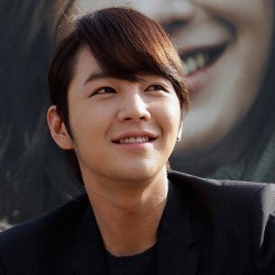 Alasan Jang Geun Suk Dijuluki Asia Prince