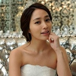 Apakah Lee Min Jung Berhasil Menikah di Serial Big?