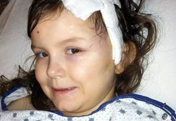 Anak Baru Umur 6 Tahun Sudah Kena Stroke