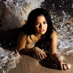 Gara-gara Nikita Mirzani, Indra Birowo dan Istri Makin Romantis