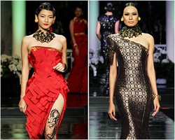 10 Rancangan Priyo Oktaviano untuk 2012