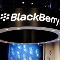 Indonesia Jadi Harapan BlackBerry