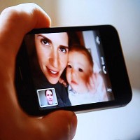 Chip Omnivision Bikin Kamera Depan Tak Lagi Payah