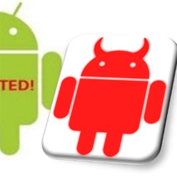 Android Bikin Pekerja TI Makin Sibuk