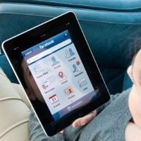 Duh! Gadis 12 Tahun Dimangsa Predator Seks Facebook