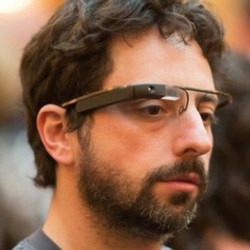 Kacamata Pintar Google Segera Dijual?