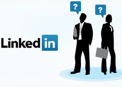 7 Kiat Mengenal LinkedIn untuk Pemula