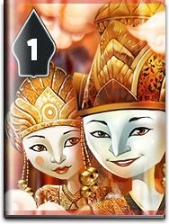 Google Garap Dongeng Interaktif Ramayana