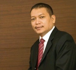 Saham Mayoritas Dibatasi untuk Cegah Kehancuran Bank