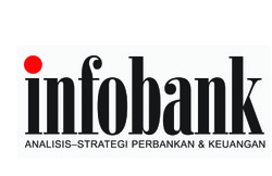 Ini Peringkat Bank Terbaik RI