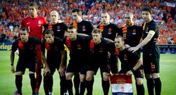 Prioritas Belanda Kini Gelar Juara, Bukan Main Cantik