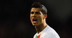 Loew: Jerman Butuh 3-4 Pemain untuk Hentikan CR7