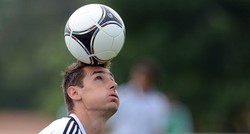 Klose Punya Gol Terbanyak, Huntelaar Miliki Rasio Gol Terbaik