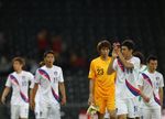 Pemanasan di Swiss, Spanyol Atasi Korsel