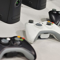 Kinect Bikin Xbox 360 Meroket