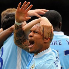 Pendapatan Klub-klub Premier League Gembos di Gaji
