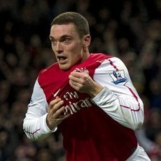 Vermaelen Ingin Selamanya Arsenal
