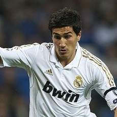 Sahin Yakin Akan Sukses di Musim Depan